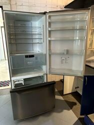 Blk 81A Lorong 4 Toa Payoh (Toa Payoh), HDB 5 Rooms #573093641